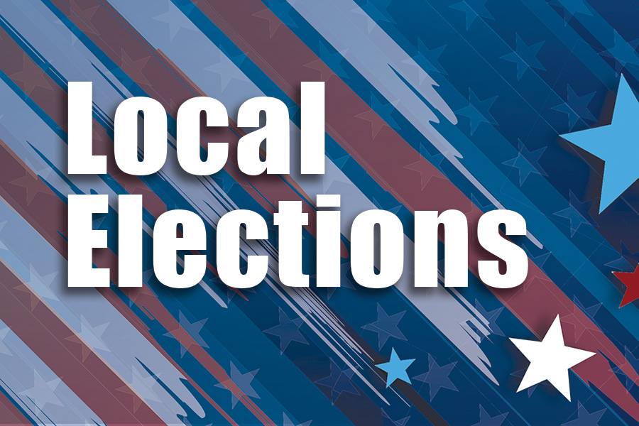 Runoff required for Place 4 council seat