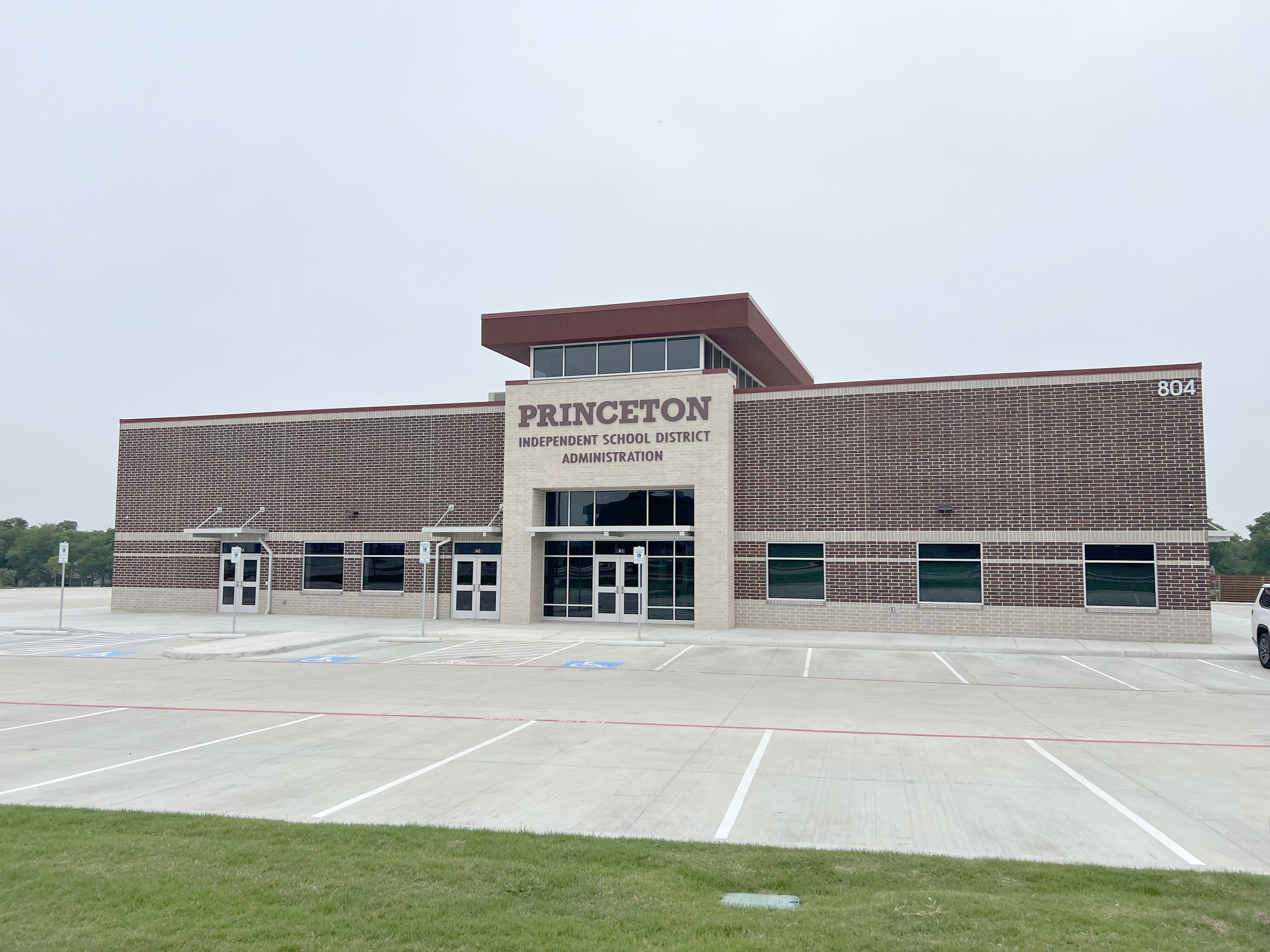 PISD could face 2026-27 budget deficit