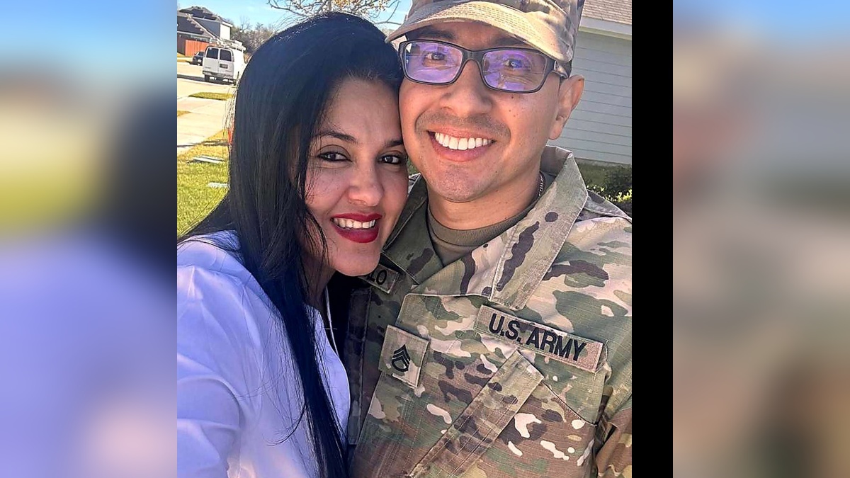 Princeton woman faces deportation under 20-year-old order