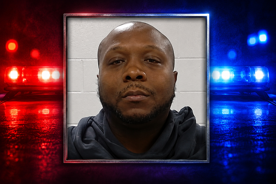 Princeton dad gets life in prison for impregnating daughter