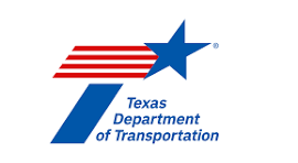 Comment sought on TxDOT projects