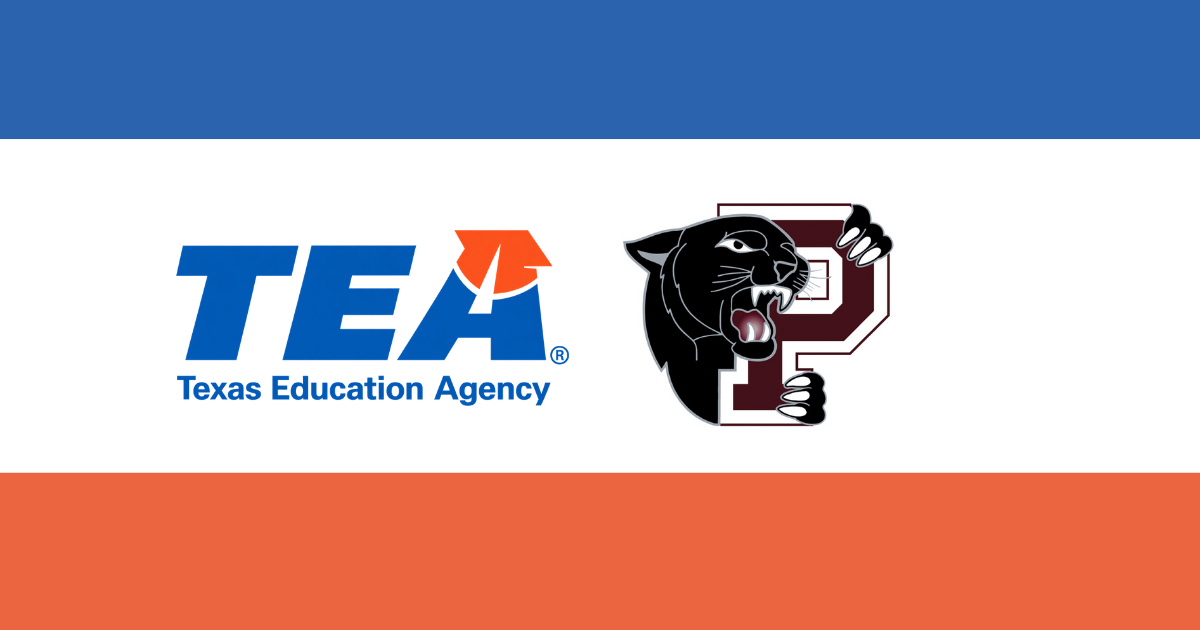 Princeton ISD receives B accountability grade