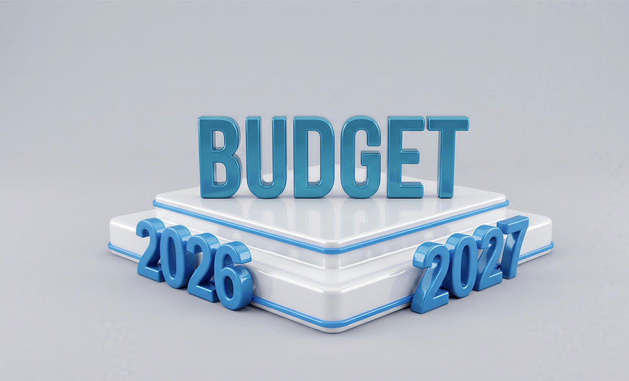 City has tough financial decisions to make