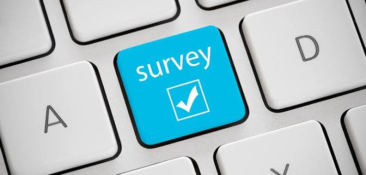 Community survey input needed as search continues