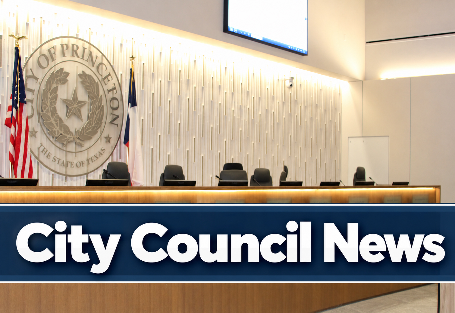 City budget, property tax rate win final council approval