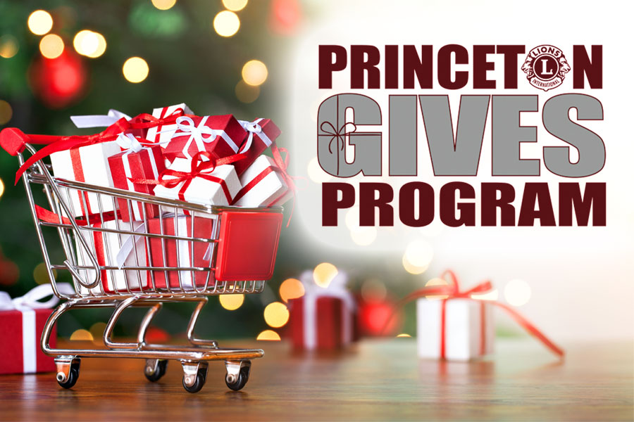 ‘Tis the season to plan for Christmas giving